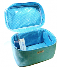 Beauty Case Wicked Sista