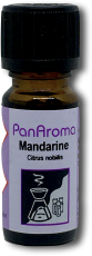 Raumduft�l Mandarine