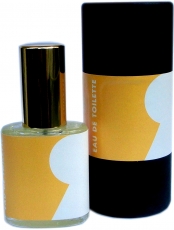 Eau de Toilette SEPTEMBER No. 9