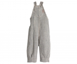 Overall fr Reh