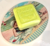 Seifenschale By the Sea