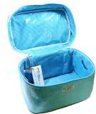 Beauty Case Wicked Sista